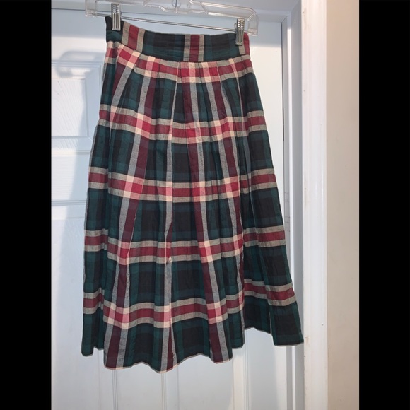 Daniel Cremieux Dresses & Skirts - LNWOT, Cremieux Skirt, Size 0